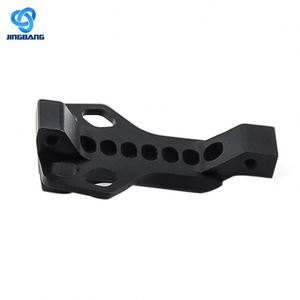 Robinet ein ecrou Incerto Buriles Proto gen Baalveer Esab 210 Sculpfun Fox alien Hongyang <span class=keywords><strong>Rane</strong></span> <span class=keywords><strong>One</strong></span> Digit ech, Stücke de Car - Product Image 1