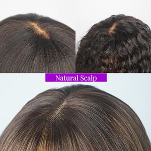 Vente <span class=keywords><strong>en</strong></span> gros de perruques de cheveux vietnamiens bruts cheveux humains devant <span class=keywords><strong>en</strong></span> dentelle, produits de vente chauds 2024 perruque de couleur droite avec des cheveux de bébé - Product Image 3