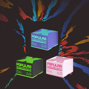 <span class=keywords><strong>Mini</strong></span> Bluetooth Loa hệ thống âm thanh với xách tay không dây không thấm nước nhỏ Loa siêu trầm cho du lịch ngoài trời và thể thao sử dụng - Product Image 2