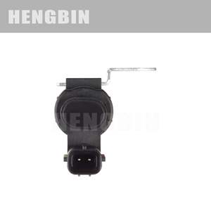 25163354 4154221002 Solénoïde de pression de vide, amplificateur de pression, produit - Product Image 4