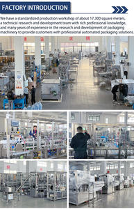 Machine de remplissage de capsules de café automatique compatible avec le scellant manuel Machine de remplissage de capsules de café Machine de remplissage de capsules d'<span class=keywords><strong>occasion</strong></span> - Product Image 5