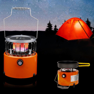 2000w Portable 2 En 1 <span class=keywords><strong>Camping</strong></span> Réchaud À <span class=keywords><strong>Gaz</strong></span> Réchauffeur Extérieur Propane <span class=keywords><strong>Butane</strong></span> Tente Chauffage Mini Réchauffeur À <span class=keywords><strong>Gaz</strong></span> Pour Le <span class=keywords><strong>Camping</strong></span> - Product Image 6
