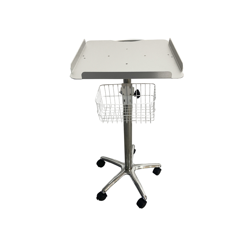 Medical Equipment Mobile Surgical Device ECG