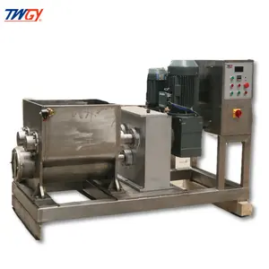 Special Innovative Full Automatic Engineer make candy machine mini candy machine mint candy making machine