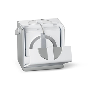 Robot limpiador ventanas inteligente portátil ECOVACS WINBOT limpieza rápida alta eficiencia triple boquilla rociado <span class=keywords><strong>de</strong></span> <span class=keywords><strong>agua</strong></span> - Product Image 6