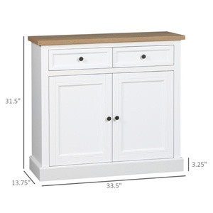DB White <b>Kitchen</b> <b>Cabinet</b> - Product Image 2