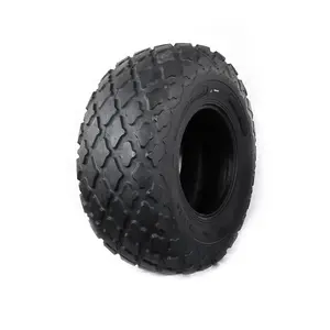 Industriale pneumatici 23.1-26 R3 modello con la gomma prezzo in fabbrica
