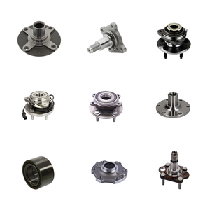 Bán buôn Nhà cung cấp trung tâm bánh xe cho xe Jeep 52098679 52098679ab 52098679ac 52098679ad - Product Image 2