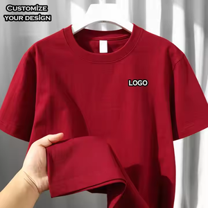เสื้อยืด - Product Image 1