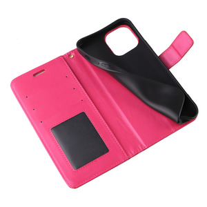 Mô hình cá sấu ví da từ chủ thẻ ví điện thoại trường hợp đối với <span class=keywords><strong>iPhone</strong></span> 14 13 mini 11 12 15 cộng với 16 Pro Max Bìa - Product Image 5