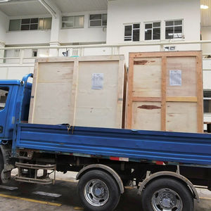 Popolare risparmio energetico 220V PSA azoto idrogeno generatori per uso industriale cambio automatico cuscinetto ingranaggio nucleo del motore - Product Image 5