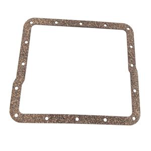 New Hot Selling <strong>A174E</strong> Automatic Transmission System Maintenance &amp; Repair <strong>Kit</strong> High Quality Transmission Parts - Product Image 2