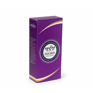 <span class=keywords><strong>Pegamento</strong></span> para Extensiones <span class=keywords><strong>de</strong></span> <span class=keywords><strong>Pestañas</strong></span> <span class=keywords><strong>Navina</strong></span> Sin Alcohol con Hidroquinona, <span class=keywords><strong>Pegamento</strong></span> <span class=keywords><strong>de</strong></span> Secado Rápido al por Mayor, <span class=keywords><strong>Pegamento</strong></span> para Lifting <span class=keywords><strong>de</strong></span> <span class=keywords><strong>Pestañas</strong></span> - Product Image 6