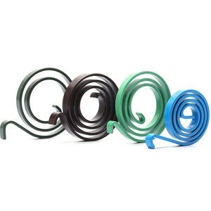 Venta al por mayor reloj de resorte de bobina espiral primavera gran reloj Primavera, - Product Image 2