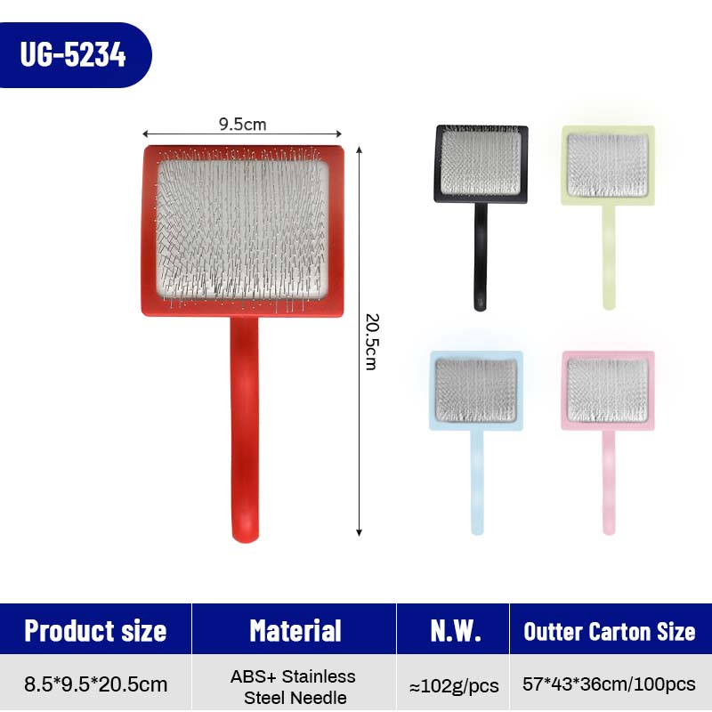 UG-5234-multiple colors