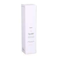 Boîte de luxe personnalisée de qualité supérieure pour cosmétiques, emballage de crème pour le visage