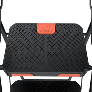 ผลิตภัณฑ์เครื่องมือช่างแบบแท่งสำหรับพาราเพ็ท Solidstep - Product Image 6