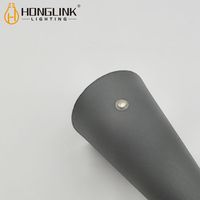 Lampe de table LED moderne sans fil Veilleuses de luxe Lampe de chevet Port USB Rechargeable pour la décoration intérieure Restaurant Bedtime Battery