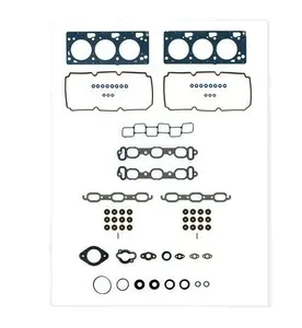 克莱斯勒300 2005-2006 300M协和式无畏HS26208PT HS54372A气缸盖垫圈组