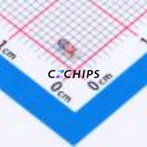 Diodo Zener ZMM5V6 LL-34 Original Nuevo, Componentes Electrónicos al por Mayor, Proveedor de Chips y Servicio BOM - Product Image 2