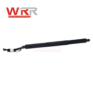 51244823279 51247332695 Amortiguador Eléctrico para Portón Trasero BMW F15 X5, Soporte de Elevación para Maletero, Piezas Premium - Product Image 3