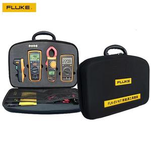 Kit de Reparación de Vehículos de Nueva Energía EV KIT con Modelos 12E+/317/1508 para Uso Profesional - Product Image 4