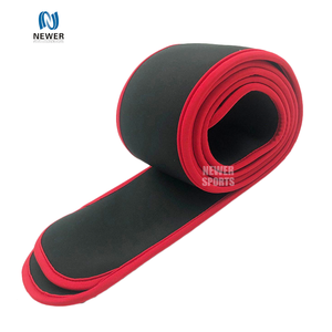 <span class=keywords><strong>กระ</strong></span>เป๋าใส่คันเบ็ดนีโอพรีนแบบนุ่ม น้ำหนักเบา ทนทาน ป้องกันได้ดี <span class=keywords><strong>ราคา</strong></span>โปรโมชั่นสุดคุ้ม - Product Image 2