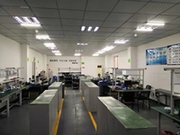 Vente en gros Offre Spéciale niveau automatique optique Instruments de mesure d'arpentage DSZ34X niveau automatique
