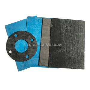 Nén klinger Gasket tấm không amiăng nối tấm - Product Image 3