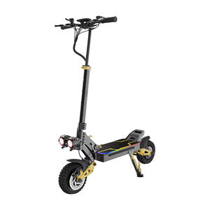 1000 2000 3000W Dual Tron <b>Scooters</b> 48 52 60V 2 Big Wheels <b>Off</b> <b>Road</b> Power for Adult Long Range Z2 Motorcycle for Sale Z2 - Product Image 5