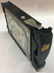 HUS72302CLAR2000-2テラバイト7200 SAS <span class=keywords><strong>3</strong></span>.5 "HDD VNX 5100 5200 5300用 - Product Image 5