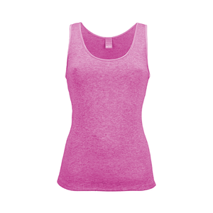 Women Quick Dry Sports Tank <b>Top</b> Breathable Yoga Running Tank <b>Top</b> Women Activewear Tank <b>Top</b> Breathable Quick Dry Performance Wear - Product Image 4