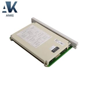 Módulo de control de redundancia Honeywell 620-0059 VR 2,2 - Product Image 1