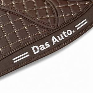 <span class=keywords><strong>Tappetini</strong></span> Auto 7D Completi e Precisi, Facili da Usare e Maneggiare, per <span class=keywords><strong>Kia</strong></span> <span class=keywords><strong>Sportage</strong></span> 2022-2024 - Product Image 4