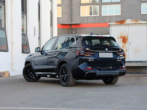 <span class=keywords><strong>Coches</strong></span> nuevos 2024 530 286 km Ps coche eléctrico 5 asientos SUV <span class=keywords><strong>comprar</strong></span> <span class=keywords><strong>coches</strong></span> <span class=keywords><strong>baratos</strong></span> para la venta - Product Image 4