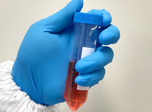 Cotaus מעבדה פלסטיק בוגר 1.5ml <span class=keywords><strong>15ml</strong></span> 50ml חרוטי צנטריפוגות התחתון צינור - Product Image 2