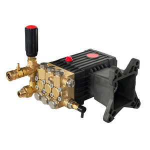 Industrial 200 <span class=keywords><strong>bar</strong></span> 250 <span class=keywords><strong>bar</strong></span> 300bar comercial lavadora a presión 4000 <span class=keywords><strong>PSI</strong></span> eléctrica - Product Image 5