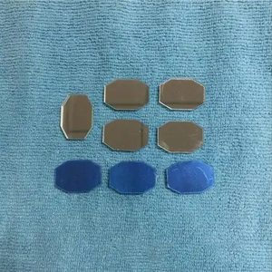 Miroirs de surface avant / épaisseur 0,5/1,1/2,0/3,0 mm Miroir optique super lisse / miroir en aluminium - Product Image 4