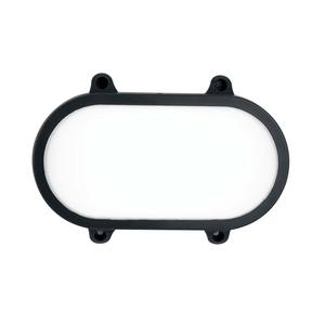 LED 20W Ovalado - Product Image 1