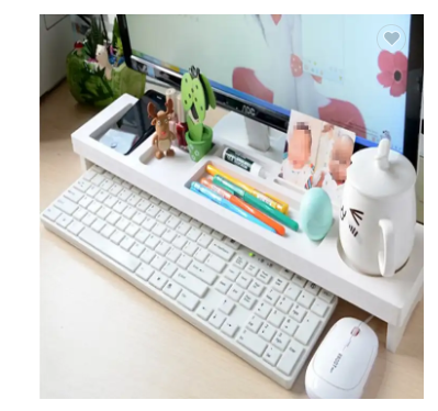 Настольная полка-Органайзер