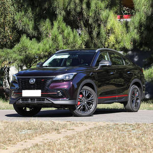 All'ingrosso nuove auto benzina Suv a buon mercato auto a Gas benzina Changan veicoli Changan CS85 Plus Automotive Suv auto <span class=keywords><strong>usate</strong></span> <span class=keywords><strong>in</strong></span> <span class=keywords><strong>vendita</strong></span> - Product Image 6