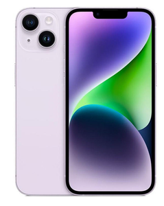 สมาร์ทโฟนมือสองเวอร์ชั่นอเมริกา ปลดล็อคแล้ว แรม 256GB รองรับ 4G สภาพแบตเตอรี่ดีเยี่ยม ราคาโรงงานถูก ขายส่ง - Product Image 6