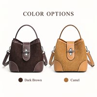 Sac bandoulière en cuir véritable, mode féminine, portable, unisexe, usage quotidien, fournisseur en gros ODM OEM personnalisé