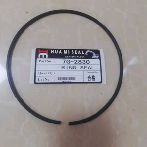 7G-2830 RING <b>SEAL</b> 7G2830 - Product Image 1