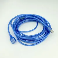 USB ein Stecker zu DC Buchse Stecker Flash PC Synchron isations kabel 22-poliges Stecker zu Buchse Sata-Kabel