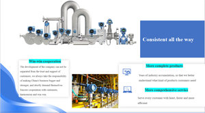 Transmisor de Presión Diferencial Yokogawa EJA110E 4-20 mA para Gas y Líquido, Certificado SIL, Buen Precio - Product Image 4