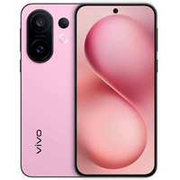 Smartphone Vivo S30 Pro Mini 5G d'origine avec écran AOLED 6,31 pouces 120 Hz / Dimensity 9300+ / 6500 mAh 90 W