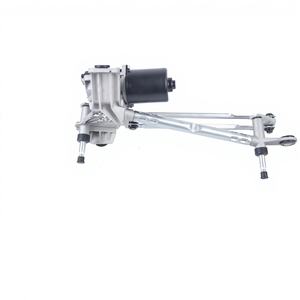 <span class=keywords><strong>Moteur</strong></span> d'<span class=keywords><strong>essuie</strong></span>-<span class=keywords><strong>glace</strong></span> avant LinTech 1658936-00-B pour le système de liaison des <span class=keywords><strong>essuie</strong></span>-glaces avec <span class=keywords><strong>moteur</strong></span> - Product Image 3