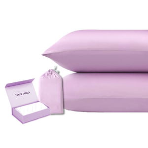 <span class=keywords><strong>Taie</strong></span> <span class=keywords><strong>d</strong></span>'<span class=keywords><strong>oreiller</strong></span> mûrier 22MM 80% <span class=keywords><strong>soie</strong></span> fermeture éclair <span class=keywords><strong>taie</strong></span> <span class=keywords><strong>d</strong></span>'<span class=keywords><strong>oreiller</strong></span> nouveau masque pour les yeux <span class=keywords><strong>en</strong></span> <span class=keywords><strong>soie</strong></span> <span class=keywords><strong>d</strong></span>'ion <span class=keywords><strong>d</strong></span>'argent <span class=keywords><strong>taie</strong></span> <span class=keywords><strong>d</strong></span>'<span class=keywords><strong>oreiller</strong></span> <span class=keywords><strong>en</strong></span> <span class=keywords><strong>soie</strong></span> anti-âge - Product Image 4