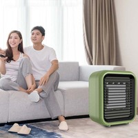 Chauffe-Plat Électrique Portable Anfuyou à Arrêt Automatique 800W avec Protection Contre la Surchauffe en Céramique PTC, Chauffage Rapide – Vente Chaude Usine